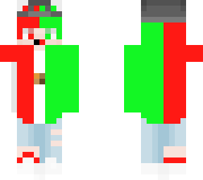 happygamer888