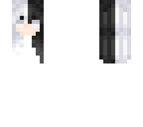 head and hair base
