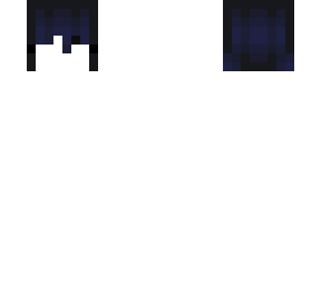 heavy blue . hb
