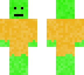 helo