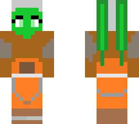 hera syndulla