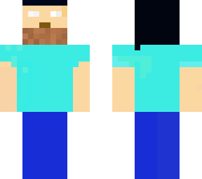 herobrine