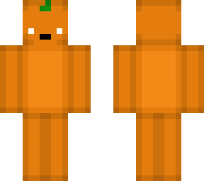 hhhh