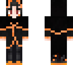 hiro ruta