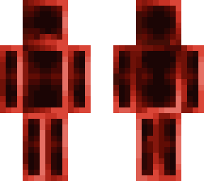 hjguhvbihbhgubjh