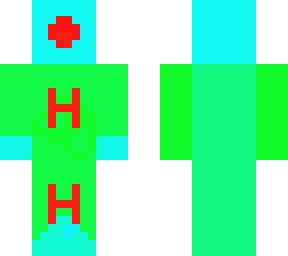 hope