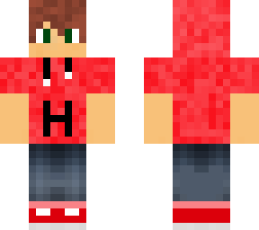 htm e splat