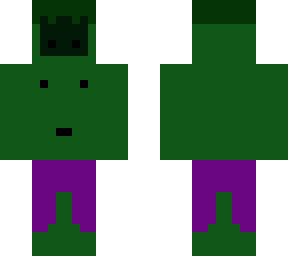hulk