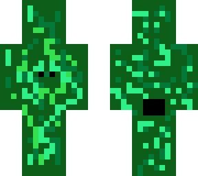 hydra undercover