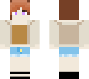 i was bored