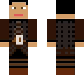 ian