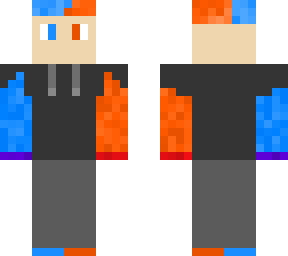 ice and fire teen