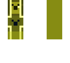 ideot brother evil                              hate him