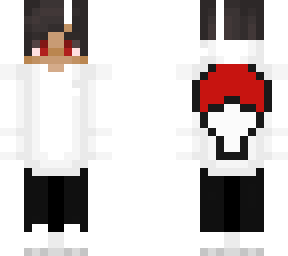 idk
