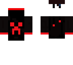 idk