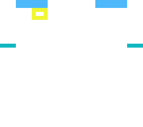 idk