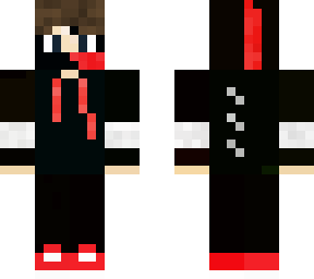 ikonik skin