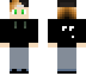 ill edit this later sry