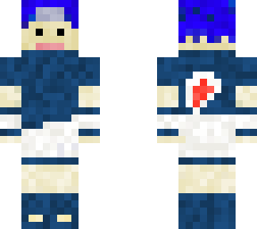 improved sasuke uchiha