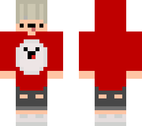 inoutgamer (steve)