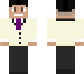 irautxe elegante