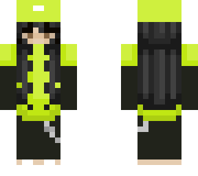 iriginal edit