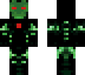 ironman.exe
