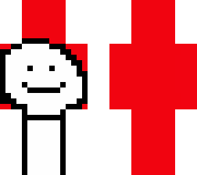 ishamabeht