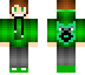 itspanthergamer