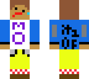 itzmomoofficial