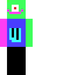 jack pewds and mark idk