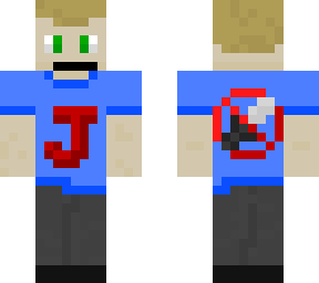 jackrata
