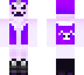 jacky