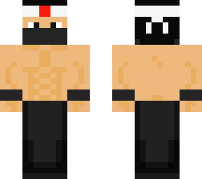 japankungfu