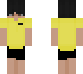 jkvjhm,hgvchgjm,ikyhjgfcgjm,kh,jgvhvj,kmv hvjmj,mgvchj,gm