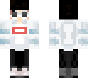 johnbon1-1-1-
