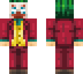 joker