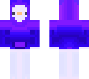 joperava(1)