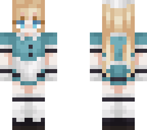 kaho