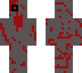 kill bot