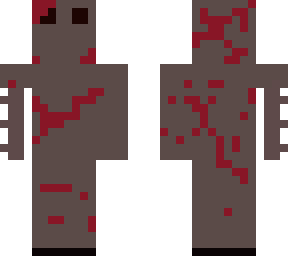 kill bot 2