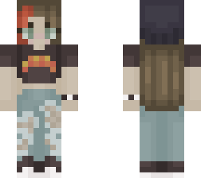 kill the lights -ce-