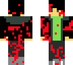 killer