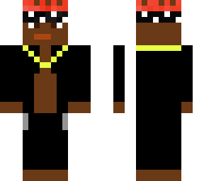 ksi