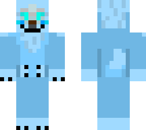 league of legends: willump (rework)