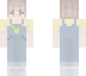 lemon boy :)