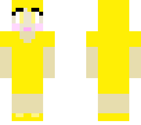 lemon drops