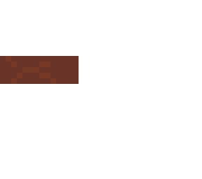 length