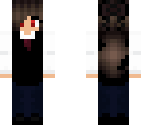 leopardfang formal