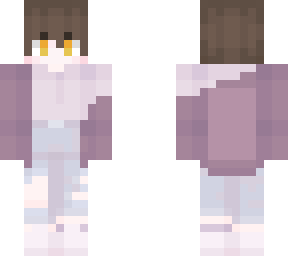 lilsweetheart- fixed